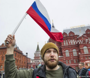 15947000045f0d30e492e8c