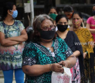 1594969207_712-15949658295f1143ba02c39