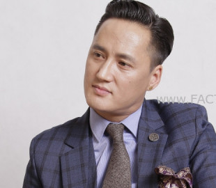 15953094415f167d812a453