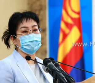 15953891885f17b5045558c