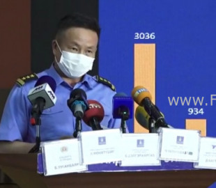 15955675105f1a6d96de2fb