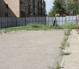 15960751525f222c90256f1