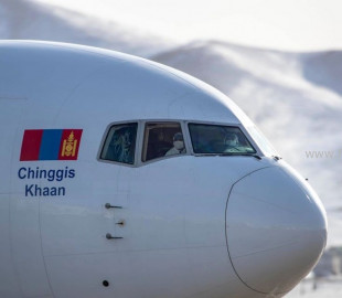 -16032020-1584361726-564630611-252502-15032020-1584275779-8322186-bnsu_tusgai_nisleg6