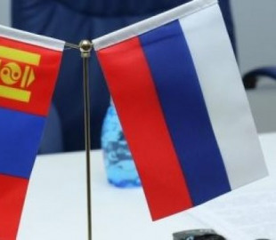 244cu1dm0ipjcgct3uinbguot5