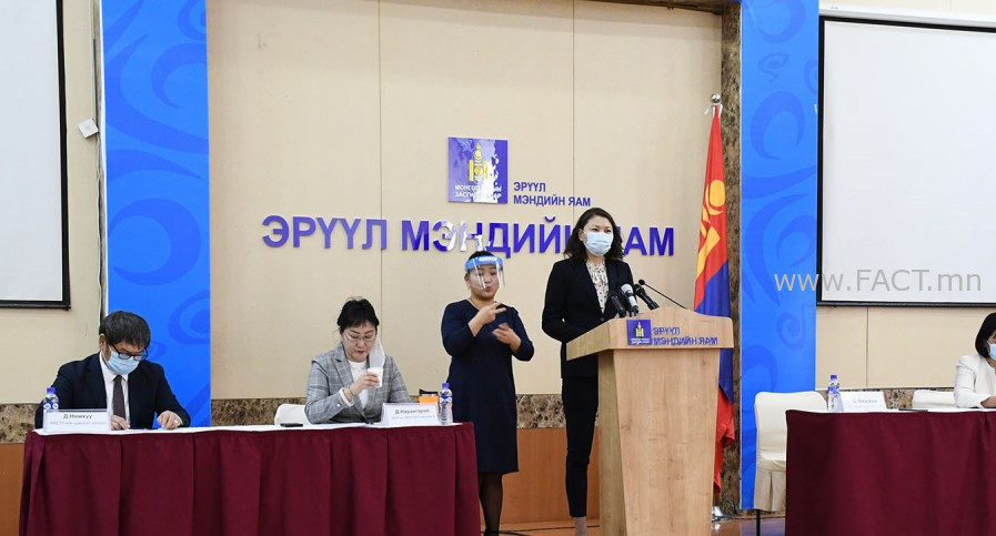 258106-03072020-1593745211-1226820670-yam11 (1).jpgыыыыыыы