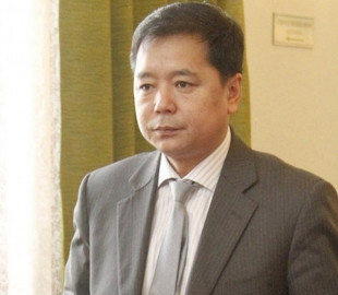 41db70a16545f9ac62b2612610d0f9bf4f8ada5e