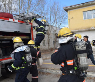 6s3ksbgtj2s89tgf99bu17vbsk