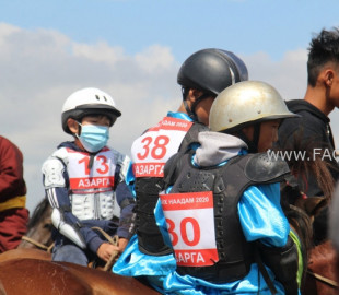 712-1594941447IMG_5739