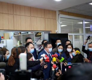 712-159519980098807578_2971800799575591_3618124194392309760_n