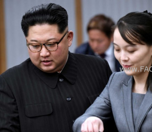 712-159528959212187424-3x2-xlarge