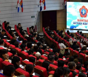 712-1595372688109616037_2692172210998627_424294971224224422_n