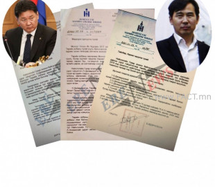 712-1595565137хрхр