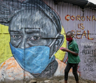 712-15958165225f1e36e9bdcd2