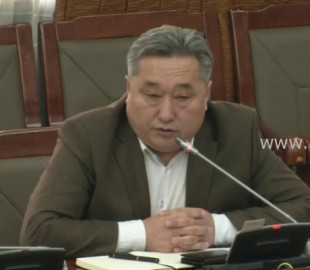 712-1596025965712-15507170245f7234c92a98e28c95ffbfa19509315feccebba7