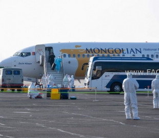 712-1596156560712-159589757068eb88bc377df65f70943310996eac58