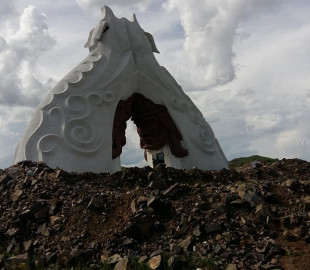 7efd76fb8b472ce96e7f51fef6ff5dd2