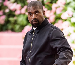 83-1594812488-jasur-post-material