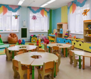 891d33229f43d2a1a761a91c742cd3359bbb7c10