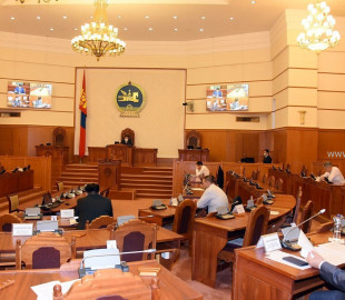 95144967_1151003798573076_9191021260849545216_n