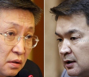 9532e27957034bcf19bb31f074d140b0