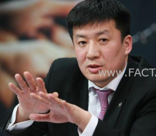 B2049436-8833-45DF-B8E0-20844E00FC5A