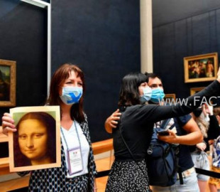 a5c803d2-eb82-4dd1-aff2-8c4caf83017d-600x400