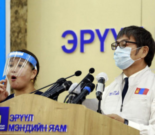 b1547f84d07bebc89cc1a0d6bc6e3347_20200722110526