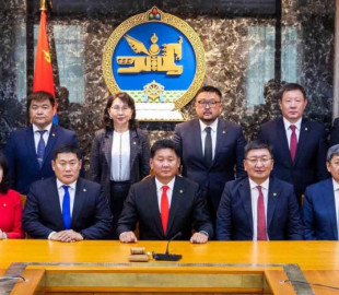 b1855e05b03a2646bdf82ef5340069f6