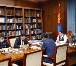 bcb92123ee1b39656e80aff58cb28be3