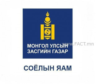 c29cc74c254e642ed8b9f928b2a794e5