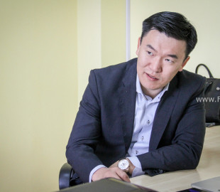 cfdd36b9876ca02222cd9f97d7371055