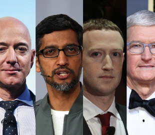 g1wyu0_tech_congress_testimony_x974