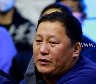 header_image_DCe2DAx