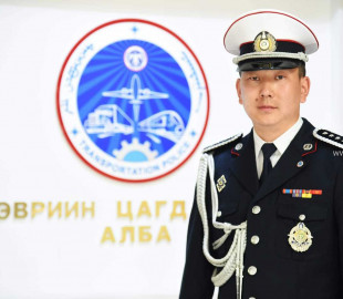 107799282_1691954237609372_4578319201153493102_o