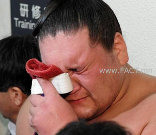 111999228_10157380674785980_4630362938545018885_n