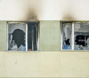 116317110_587636352140656_46251694986358777_n