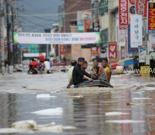 116614751_303336004059411_555636457955212701_n