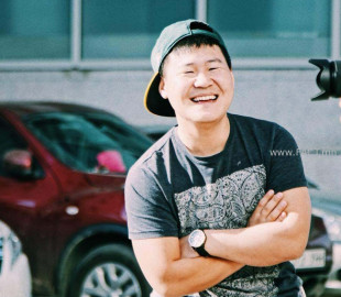 116752081_641290363485741_7749717589862033415_n