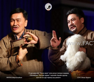 117221998_1737869213033980_4568521078866497613_o-600x400