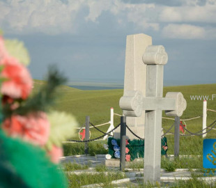 117241076_1157461191313698_858604980369780861_n