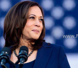 117742036_615236449128949_6634028479730562946_n 1