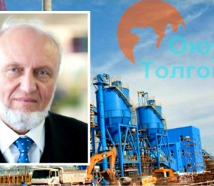 117803191_685686518683842_8710294975953592437_o