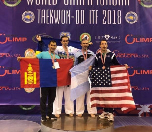 117814872_4239073509442970_1479762112268552128_n