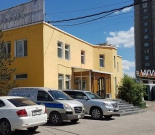 117924000_728999187645109_5216538875737836010_n