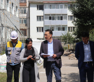 118209343_2911256095768624_2996433676004360620_n