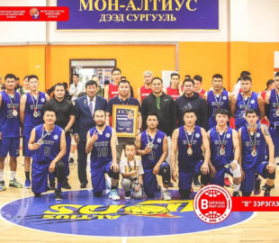 118591376_3241213139289094_2680169968311458772_n