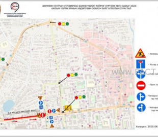 15966087495f2a50edc359b