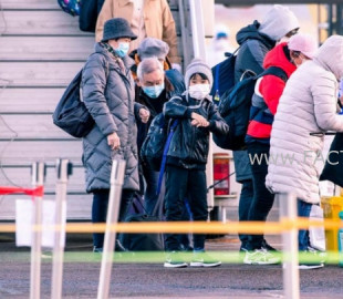 15969915935f30286937433