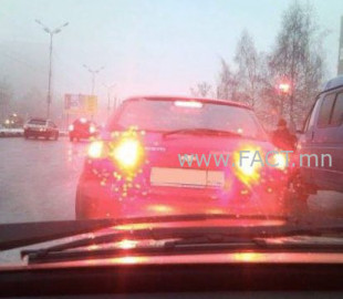 15972221915f33ad2f98e71