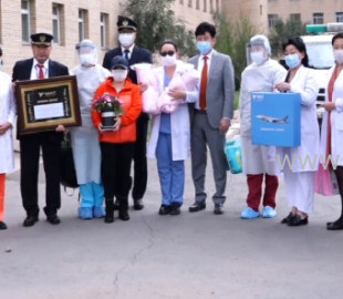 15972842995f349fcbb5e3c